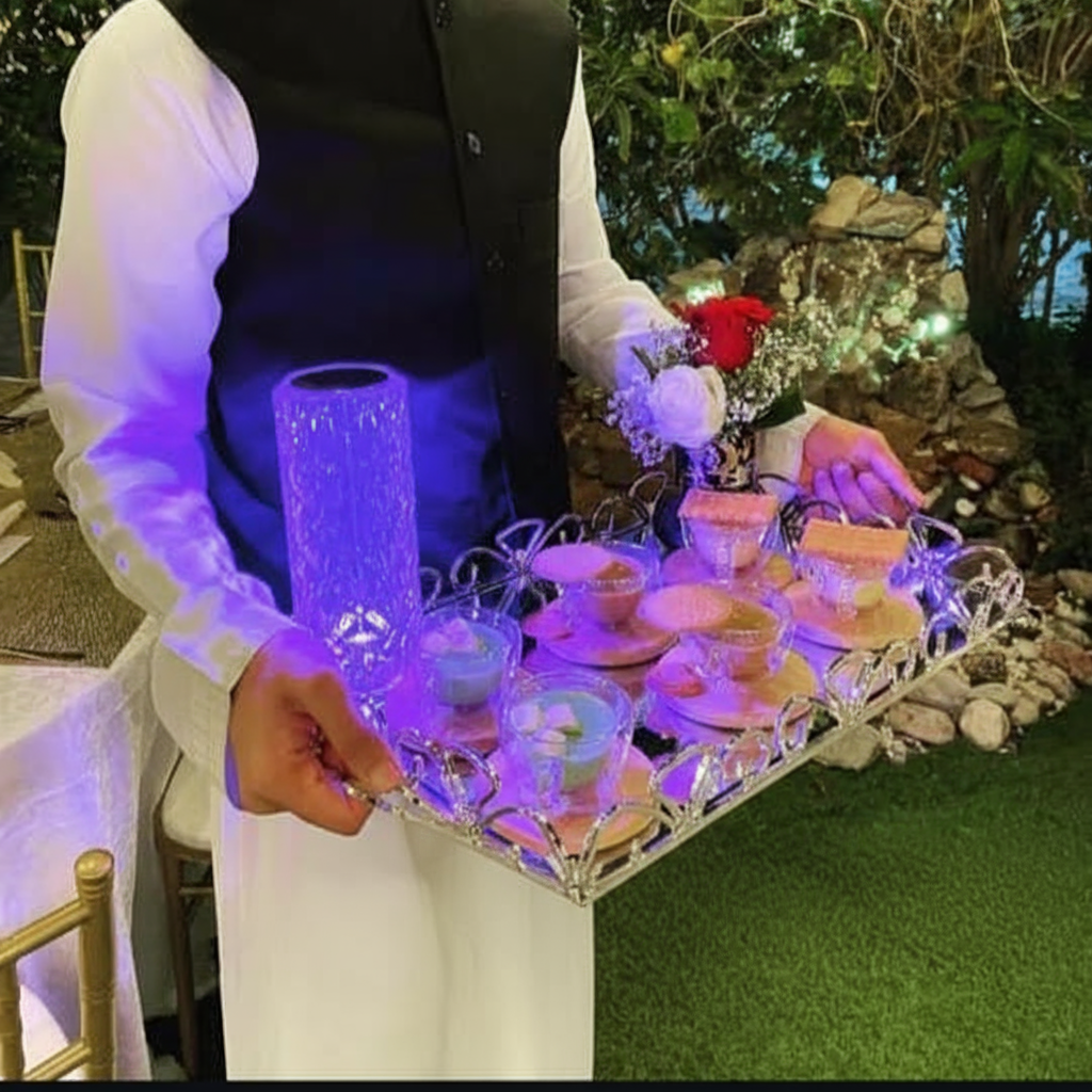 envato-labs-image-edit (1)