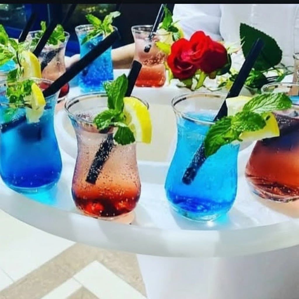 envato-labs-image-edit (2)